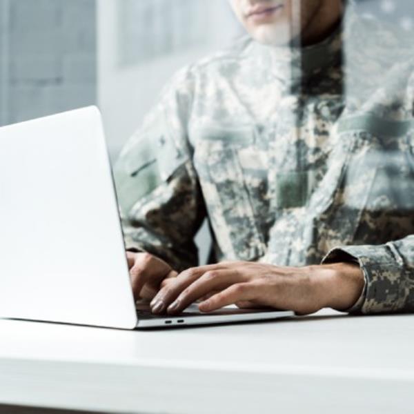 伯恩茅斯0-4阿森纳:哈弗茨攻入首球,枪手重回胜利之路 伯恩茅斯0-4阿森纳:哈弗茨攻入首球,枪手重回胜利之路