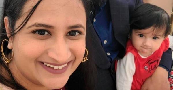 查尔斯·巴克利，ESPN的格拉齐亚诺大满贯“渴望关注”的亚伦·罗杰斯