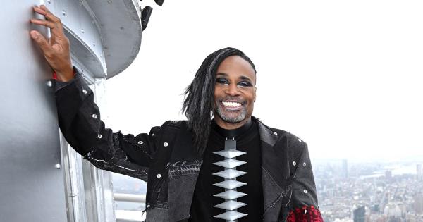 朝鲜成立委员会执行区域经济政策