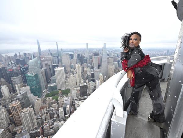 3分钟学会“微乐捉鸡麻将开挂教程步骤图”(原来确实是有挂) 3分钟学会“微乐捉鸡麻将开挂教程步骤图”(原来确实是有挂)