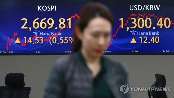 今日教程“小南娱乐开挂安装免费软件”其实确实有挂 今日教程“小南娱乐开挂安装免费软件”其实确实有挂