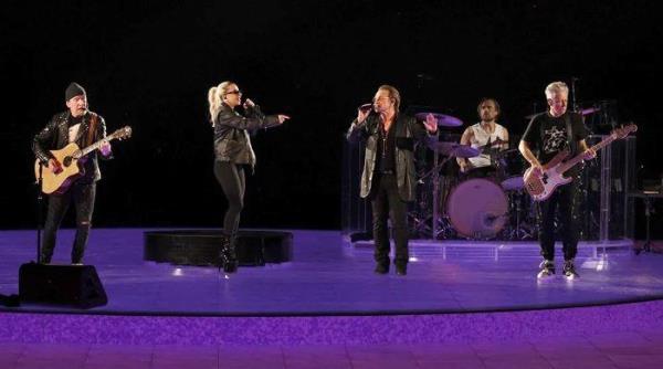 玩家必看教程“打两圈泰兴麻将开挂”详细教程辅助工具