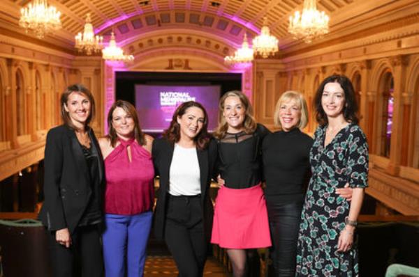 强力推荐“微乐跑得快小程序必赢神器!专业师傅带你一起了解(确实有挂) 强力推荐“微乐跑得快小程序必赢神器!专业师傅带你一起了解(确实有挂)