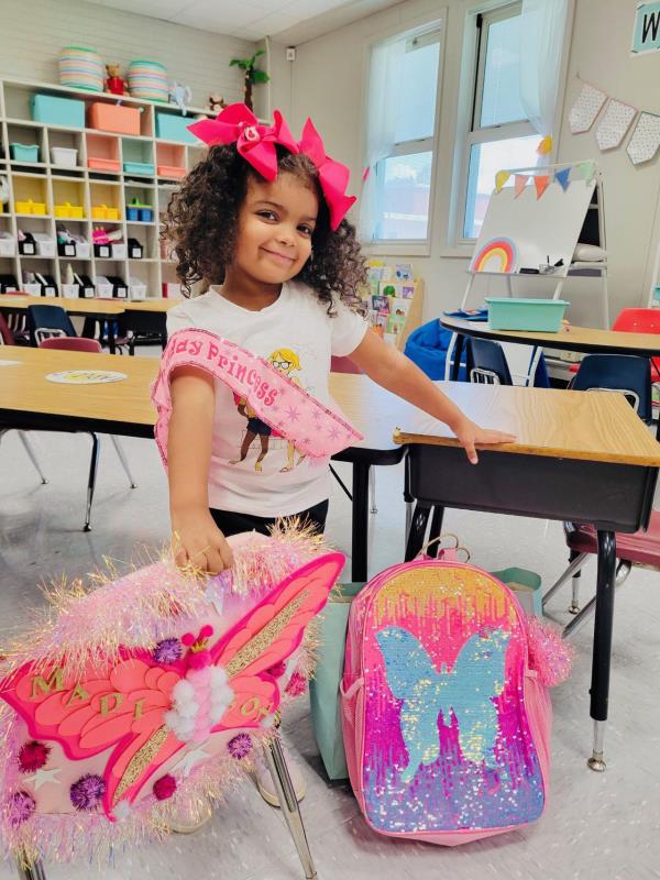 分享实测“赣牌圈开挂骗局”(确实是有挂)-知乎