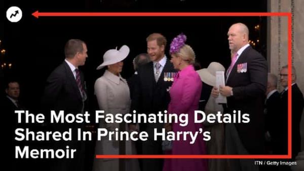 Sidra医学倡导包容性基因组数据库