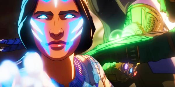 教程辅助!“旋记可以开挂吗”其实确实有挂 教程辅助!“旋记可以开挂吗”其实确实有挂