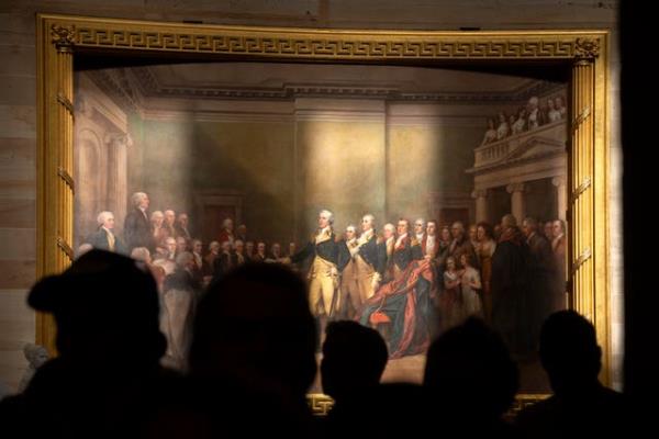 Pictures of the Week-North America-Photo Gallery