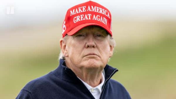 3分钟学会“微乐捉鸡麻将必赢神器软件”(原来确实是有挂)