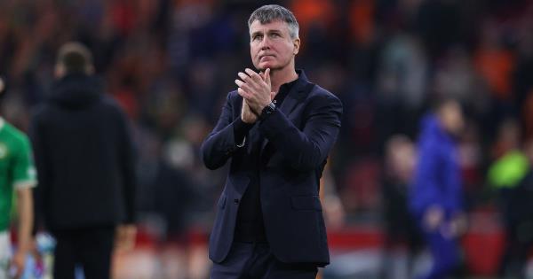 3分钟学会“老友比鸡有没有开挂!专业师傅带你一起了解(确实有挂) 3分钟学会“老友比鸡有没有开挂!专业师傅带你一起了解(确实有挂)