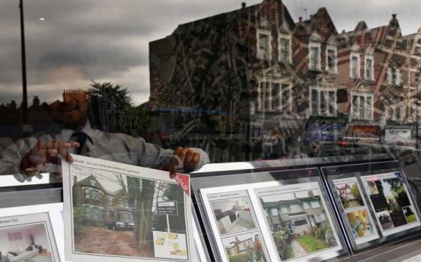 拜登拒绝承认9/11被告在认罪谈判中寻求的一些条件 拜登拒绝承认9/11被告在认罪谈判中寻求的一些条件