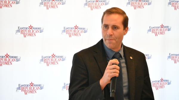 辅助开挂工具“椰子乐动透视!专业师傅带你一起了解(确实有挂)