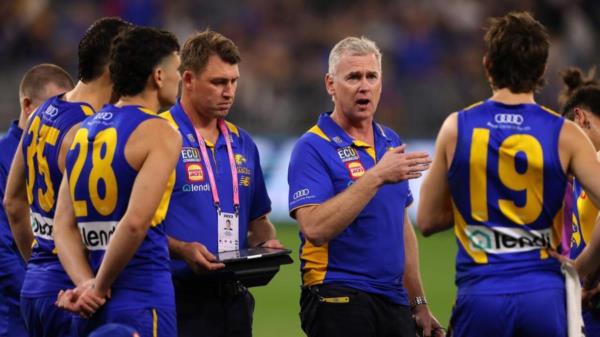 辅助神器“赣牌圈挂!分享用挂教程 辅助神器“赣牌圈挂!分享用挂教程