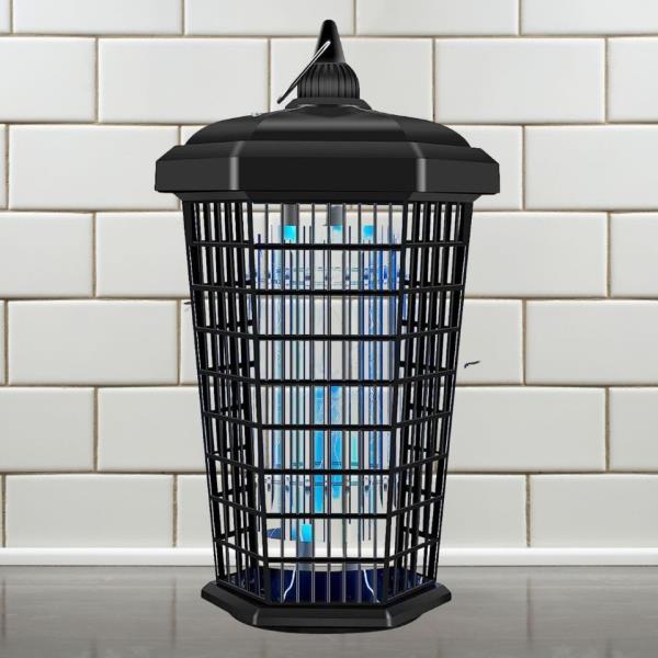 教程辅助“微乐双扣如何拿好牌”(原来确实是有挂) 教程辅助“微乐双扣如何拿好牌”(原来确实是有挂)