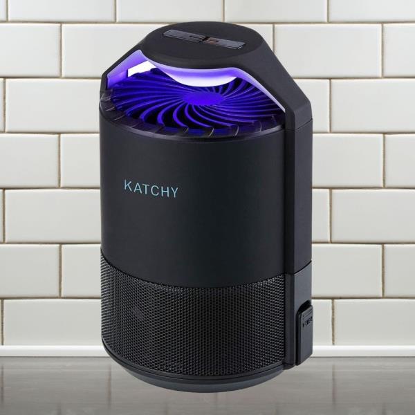 分享干货“决胜麻将外卦神器下载安装”其实确实有挂