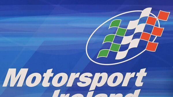 Motorsport Ireland extends affiliation deadline