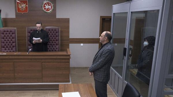 科普知识“牵手跑胡子免费开挂”详细教程辅助工具