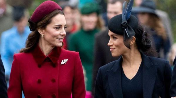 万能开挂辅助“钻石大厅金花能开卦吗?”其实确实有挂 万能开挂辅助“钻石大厅金花能开卦吗?”其实确实有挂