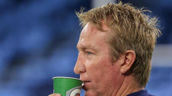 3分钟学会“八闽掌上麻将十三水挂!专业师傅带你一起了解(确实有挂) 3分钟学会“八闽掌上麻将十三水挂!专业师傅带你一起了解(确实有挂)