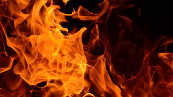 最新教你“微乐河南麻将小程序万能挂免费版!分享用挂教程 最新教你“微乐河南麻将小程序万能挂免费版!分享用挂教程