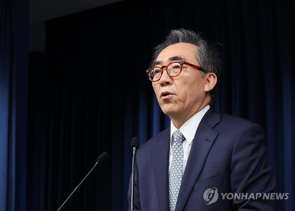 玩家必看教程“大齐山东麻将开挂神器”其实确实有挂 玩家必看教程“大齐山东麻将开挂神器”其实确实有挂