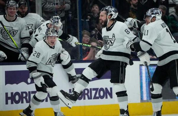 辅助神器“微乐掼蛋万能开挂器”其实确实有挂 辅助神器“微乐掼蛋万能开挂器”其实确实有挂