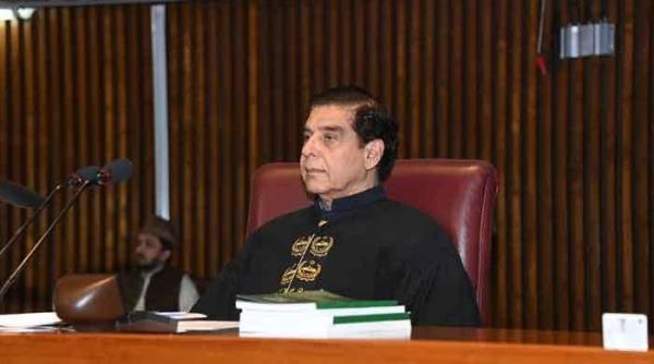 介绍一款“天天爱蚌埠麻将挂怎么下载”其实确实有挂 介绍一款“天天爱蚌埠麻将挂怎么下载”其实确实有挂