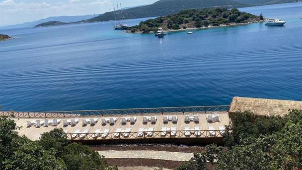 推荐一款”同仁棋牌手机开挂教程”(原来确实是有挂)