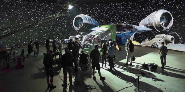 玩家必看教程“大齐山东麻将开挂神器”其实确实有挂 玩家必看教程“大齐山东麻将开挂神器”其实确实有挂