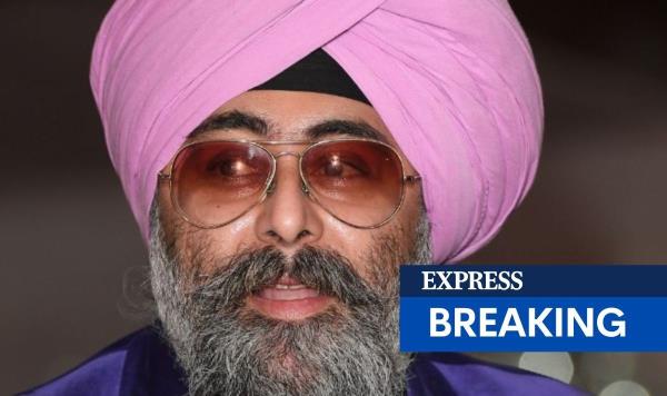 在1月转会窗口,穆洪-蒲甘可能会看上3名球员 在1月转会窗口,穆洪-蒲甘可能会看上3名球员