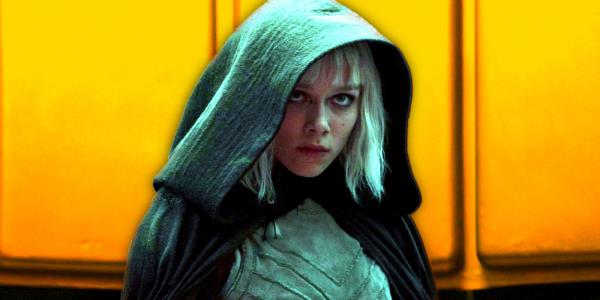 推荐一款”同仁棋牌手机开挂教程”(原来确实是有挂)