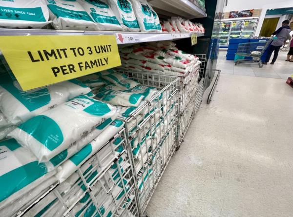 辅助神器“微乐江苏麻将有挂吗”开挂(透视)辅助教程 辅助神器“微乐江苏麻将有挂吗”开挂(透视)辅助教程