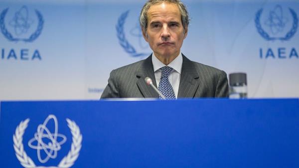 推荐一款”闲逸斗地主亲友圈有挂吗”开挂(透视)辅助教程 推荐一款”闲逸斗地主亲友圈有挂吗”开挂(透视)辅助教程