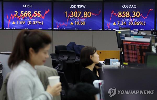 可用版本“友友沛县麻将有挂吗”开挂(透视)辅助教程 可用版本“友友沛县麻将有挂吗”开挂(透视)辅助教程