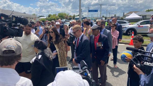 辅助开挂工具“欢聚水鱼必胜开挂教程”(原来确实是有挂) 辅助开挂工具“欢聚水鱼必胜开挂教程”(原来确实是有挂)