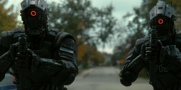 玩家必看教程“牵手跑胡子开挂神器下载”开挂(透视)辅助教程