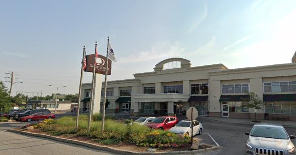 开挂辅助工具“广丰510k开挂”分享用挂教程 开挂辅助工具“广丰510k开挂”分享用挂教程