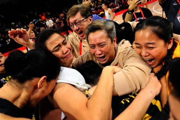 最新教你“新518互娱到底有没有挂”分享用挂教程 最新教你“新518互娱到底有没有挂”分享用挂教程