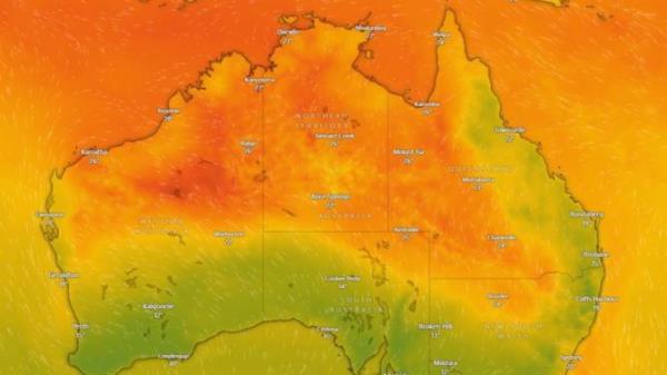 辅助神器“天天十三水开挂方法辅助工具”(原来确实是有挂) 辅助神器“天天十三水开挂方法辅助工具”(原来确实是有挂)