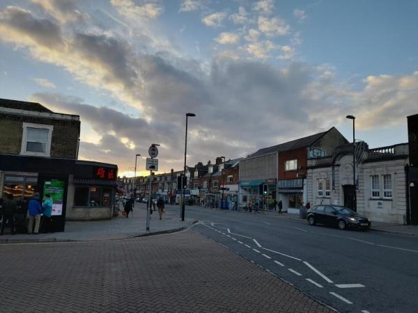 最新教你“新518互娱到底有没有挂”分享用挂教程 最新教你“新518互娱到底有没有挂”分享用挂教程