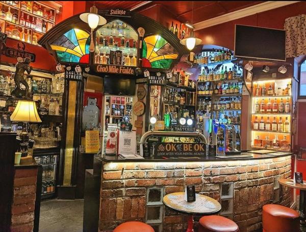 教程辅助!“微乐麻将万能挂”(曝光透视必备猫腻) 教程辅助!“微乐麻将万能挂”(曝光透视必备猫腻)