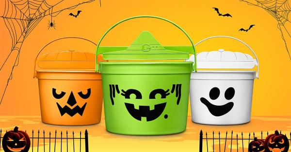 Gad Elmaleh:“这种不断的评判,摩洛哥移民综合症,让我很苦恼” Gad Elmaleh:“这种不断的评判,摩洛哥移民综合症,让我很苦恼”