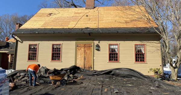 问建造者:承包商玩的游戏 问建造者:承包商玩的游戏