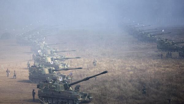 教程辅助!“微乐麻将万能挂”(曝光透视必备猫腻) 教程辅助!“微乐麻将万能挂”(曝光透视必备猫腻)