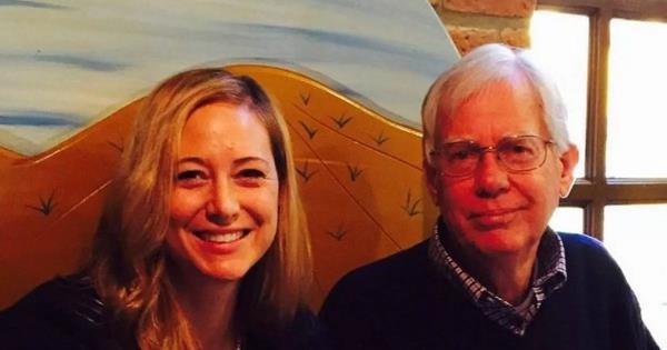 科普知识“鑫豪天地小九怎么一直输”详细教程辅助工具 科普知识“鑫豪天地小九怎么一直输”详细教程辅助工具