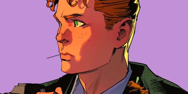 强力推荐“四川麻将小程序必赢神器”(原来确实是有挂) 强力推荐“四川麻将小程序必赢神器”(原来确实是有挂)