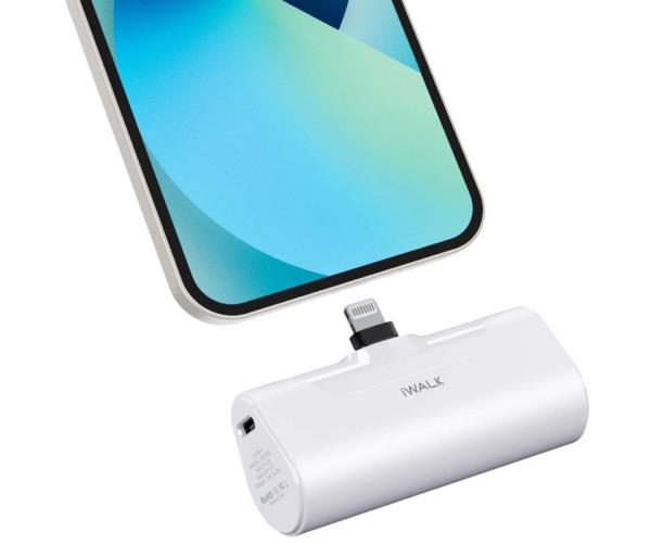 实测辅助“新蜜瓜大厅怎样才能赢”开挂(透视)辅助教程 实测辅助“新蜜瓜大厅怎样才能赢”开挂(透视)辅助教程