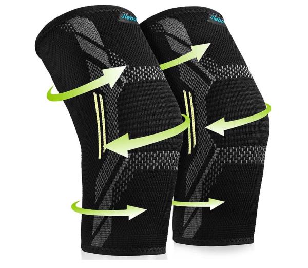 被吊销律师资格的吉拉尔迪对盗窃客户的指控不认罪_2 被吊销律师资格的吉拉尔迪对盗窃客户的指控不认罪_2