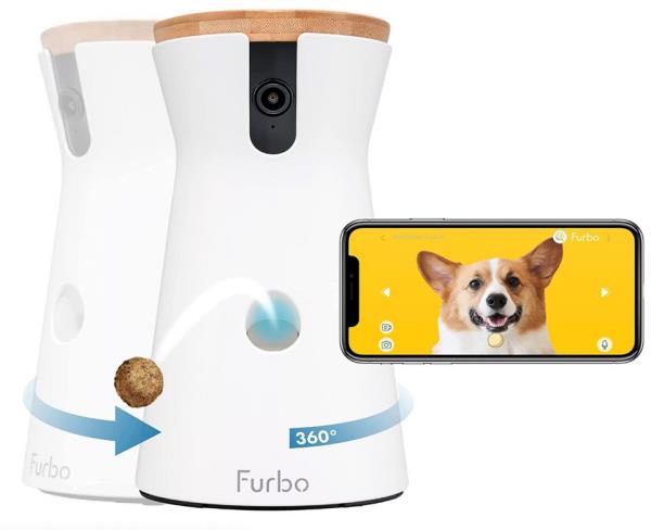 教程辅助!“神皇大厅牛牛有挂吗”(曝光透视必备猫腻)