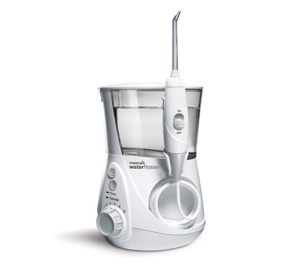 辅助神器“牵手跑胡子开挂方法”分享用挂教程 辅助神器“牵手跑胡子开挂方法”分享用挂教程