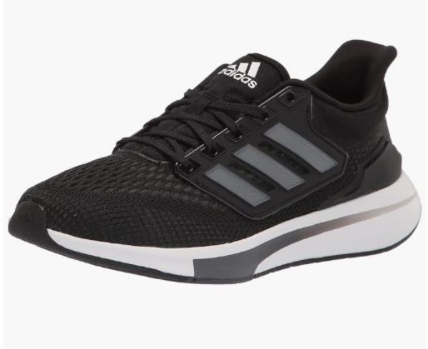 辅助神器“牵手跑胡子开挂方法”分享用挂教程 辅助神器“牵手跑胡子开挂方法”分享用挂教程